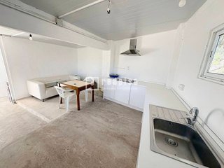 Chalet en venta en Pinares de San Antón en Málaga