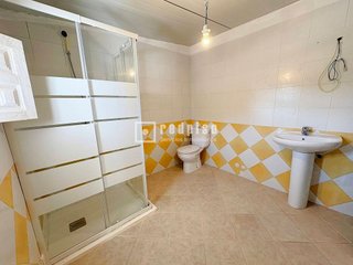 Chalet en venta en Pinares de San Antón en Málaga