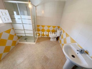 Chalet en venta en Pinares de San Antón en Málaga