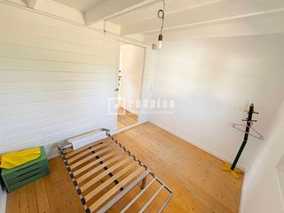 Chalet en venta en Pinares de San Antón en Málaga