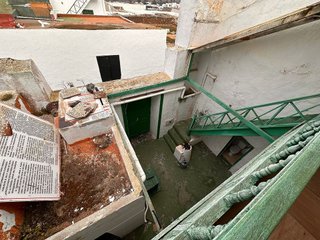 Casa adosada en venta en Villa de Teguise en Teguise