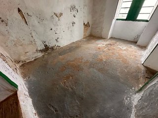 Casa adosada en venta en Villa de Teguise en Teguise