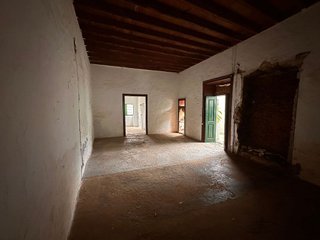 Casa adosada en venta en Villa de Teguise en Teguise