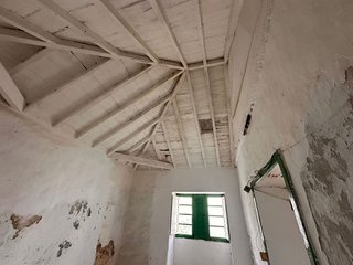 Casa adosada en venta en Villa de Teguise en Teguise