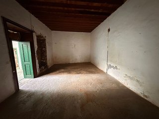 Casa adosada en venta en Villa de Teguise en Teguise