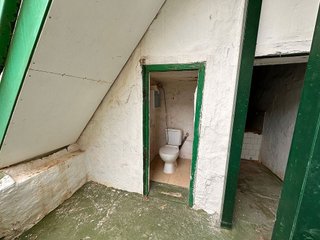 Casa adosada en venta en Villa de Teguise en Teguise
