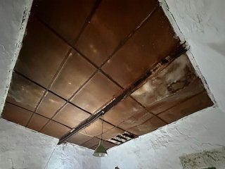 Casa adosada en venta en Villa de Teguise en Teguise