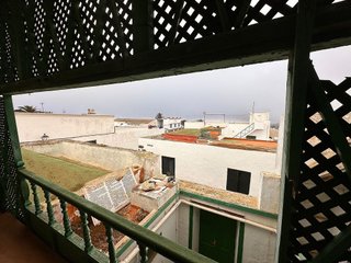 Casa adosada en venta en Villa de Teguise en Teguise