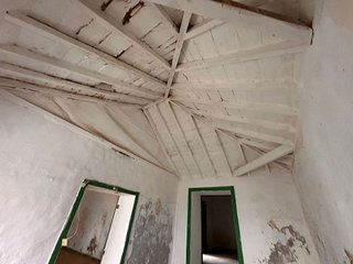 Casa adosada en venta en Villa de Teguise en Teguise