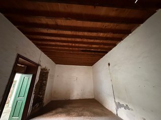 Casa adosada en venta en Villa de Teguise en Teguise