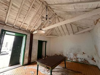 Casa adosada en venta en Villa de Teguise en Teguise