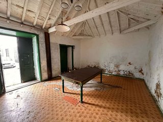 Casa adosada en venta en Villa de Teguise en Teguise