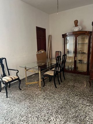 Casa adosada en venta en Camino de Onda - Salesianos - Centro en Burriana