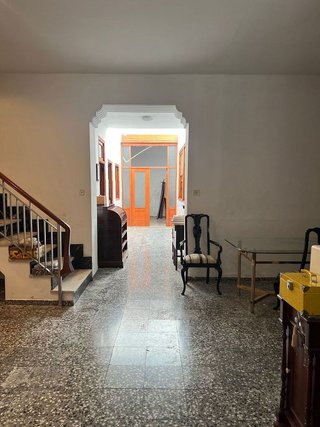 Casa adosada en venta en Camino de Onda - Salesianos - Centro en Burriana