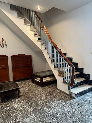 Casa adosada en venta en Camino de Onda - Salesianos - Centro en Burriana