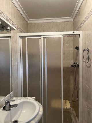 Casa adosada en venta en Camino de Onda - Salesianos - Centro en Burriana
