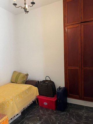Casa adosada en venta en Camino de Onda - Salesianos - Centro en Burriana