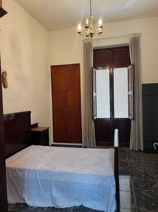 Casa adosada en venta en Camino de Onda - Salesianos - Centro en Burriana