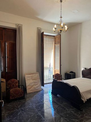 Casa adosada en venta en Camino de Onda - Salesianos - Centro en Burriana