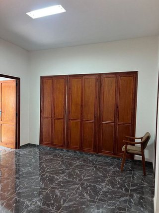 Casa adosada en venta en Camino de Onda - Salesianos - Centro en Burriana