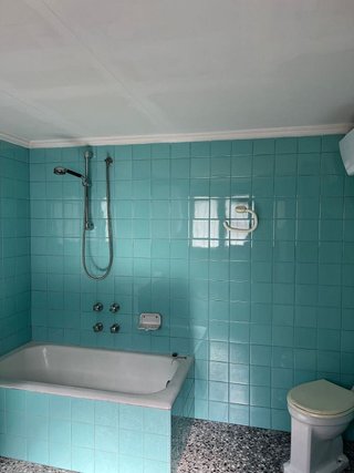 Casa adosada en venta en Camino de Onda - Salesianos - Centro en Burriana