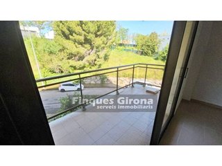 Piso en venta en Montilivi - Palau en Girona