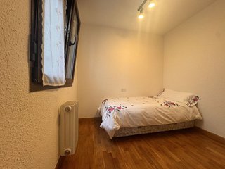Piso en alquiler en Buenavista - El Cristo en Oviedo