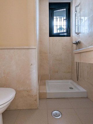Chalet en venta en Sanlúcar la Mayor