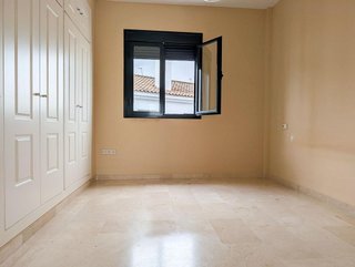 Chalet en venta en Sanlúcar la Mayor
