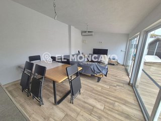 Chalet en venta en Dolores