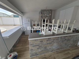 Chalet en venta en Dolores