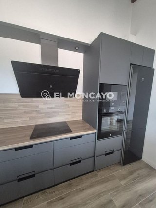 Chalet en venta en Dolores