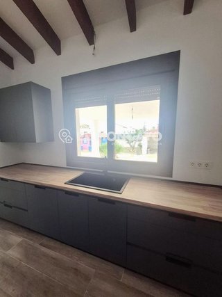 Chalet en venta en Dolores