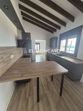 Chalet en venta en Dolores