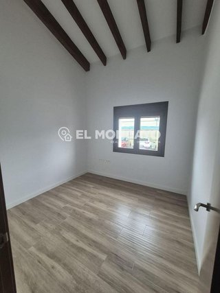 Chalet en venta en Dolores
