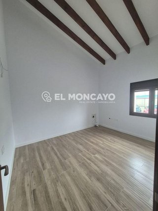 Chalet en venta en Dolores