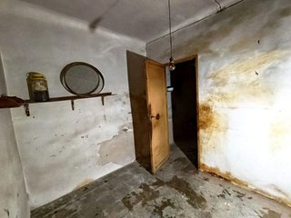 Chalet en venta en Aspe