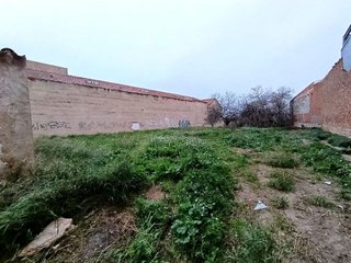Chalet en venta en Aspe