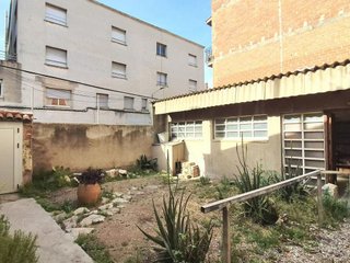 Casa adosada en venta en La Cogullada en Terrassa