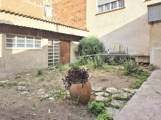 Casa adosada en venta en La Cogullada en Terrassa