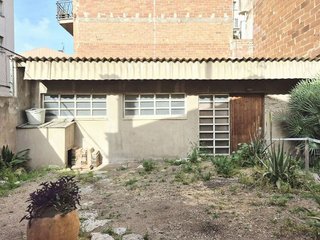 Casa adosada en venta en La Cogullada en Terrassa