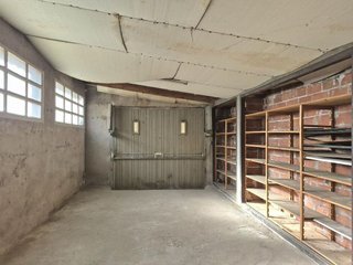 Casa adosada en venta en La Cogullada en Terrassa