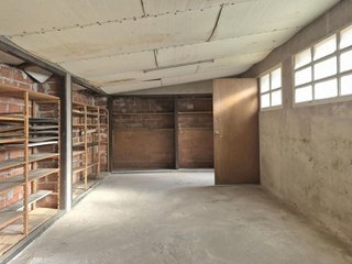 Casa adosada en venta en La Cogullada en Terrassa