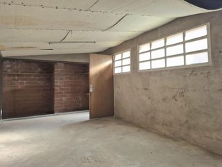 Casa adosada en venta en La Cogullada en Terrassa