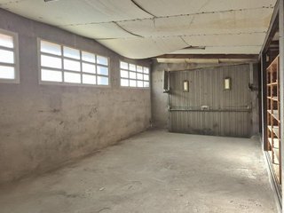 Casa adosada en venta en La Cogullada en Terrassa