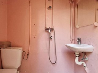 Casa adosada en venta en La Cogullada en Terrassa