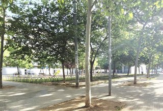 Casa adosada en venta en La Cogullada en Terrassa