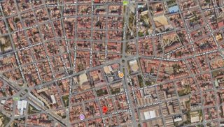Casa adosada en venta en La Cogullada en Terrassa