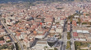 Casa adosada en venta en La Cogullada en Terrassa