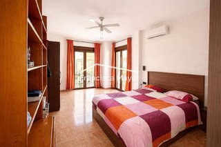 Chalet en venta en El Cabanyal- El Canyamelar en Valencia